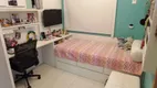 Foto 38 de Apartamento com 3 Quartos à venda, 84m² em Barra da Tijuca, Rio de Janeiro