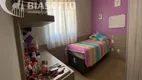 Foto 16 de Apartamento com 4 Quartos à venda, 134m² em Parque Prado, Campinas