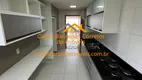 Foto 26 de Casa de Condomínio com 4 Quartos para venda ou aluguel, 165m² em Pituaçu, Salvador