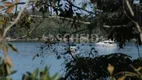 Foto 32 de Casa com 12 Quartos à venda, 1950m² em Mombaça, Angra dos Reis