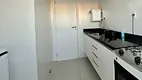 Foto 14 de Apartamento com 3 Quartos à venda, 101m² em Costa Do Sol, Macaé