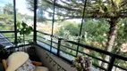 Foto 24 de Apartamento com 2 Quartos à venda, 79m² em Vila Suica, Canela