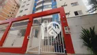 Foto 21 de Apartamento com 3 Quartos para alugar, 92m² em Jardim Aquarius, São José dos Campos