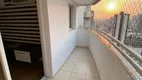Foto 13 de Apartamento com 3 Quartos para alugar, 75m² em Tatuapé, São Paulo