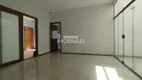 Foto 13 de Casa com 4 Quartos à venda, 290m² em Vigilato Pereira, Uberlândia