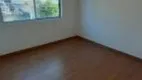 Foto 10 de Apartamento com 3 Quartos à venda, 128m² em Eldorado, Contagem