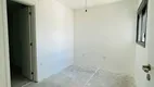 Foto 19 de Apartamento com 4 Quartos à venda, 155m² em Taquaral, Campinas