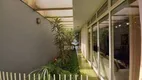 Foto 17 de Casa com 4 Quartos à venda, 300m² em Tabajaras, Uberlândia