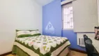 Foto 17 de Apartamento com 4 Quartos à venda, 150m² em São Conrado, Rio de Janeiro