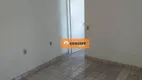 Foto 12 de Casa com 2 Quartos à venda, 142m² em Centro, Biritiba Mirim