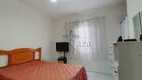 Foto 4 de Casa de Condomínio com 2 Quartos à venda, 73m² em Vila Formosa, Jacareí