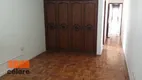 Foto 10 de Sobrado com 4 Quartos à venda, 231m² em Móoca, São Paulo
