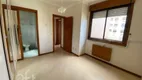 Foto 16 de Apartamento com 3 Quartos à venda, 92m² em Petrópolis, Porto Alegre