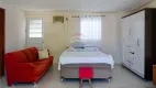 Foto 35 de  com 5 Quartos à venda, 160m² em Massaguaçu, Caraguatatuba