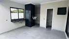 Foto 18 de Casa com 3 Quartos à venda, 93m² em Afonso Pena, São José dos Pinhais