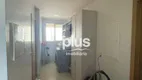 Foto 4 de Apartamento com 4 Quartos à venda, 209m² em Plano Diretor Sul, Palmas