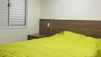 Foto 18 de Cobertura com 3 Quartos à venda, 149m² em Vila Formosa, São Paulo