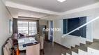 Foto 3 de Sobrado com 4 Quartos à venda, 121m² em Parque São Domingos, São Paulo