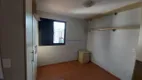 Foto 11 de Apartamento com 3 Quartos à venda, 96m² em Vila Parque Jabaquara, São Paulo