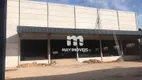 Foto 2 de Galpão/Depósito/Armazém à venda, 3267m² em Nova Brasília, Brusque