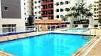 Foto 7 de Apartamento com 2 Quartos à venda, 85m² em Barra da Tijuca, Rio de Janeiro