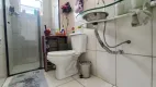 Foto 4 de Apartamento com 3 Quartos à venda, 60m² em Santo Antônio, Porto Alegre