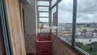Foto 20 de Apartamento com 2 Quartos à venda, 73m² em Centro, Pelotas