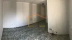 Foto 3 de Apartamento com 2 Quartos à venda, 49m² em Vila Nova Cachoeirinha, São Paulo