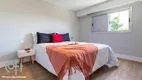 Foto 9 de Apartamento com 3 Quartos à venda, 72m² em Campo Belo, São Paulo