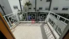Foto 16 de Casa de Condomínio com 4 Quartos à venda, 200m² em Santo Amaro, São Paulo
