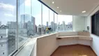 Foto 15 de Apartamento com 3 Quartos à venda, 90m² em Vila Andrade, São Paulo