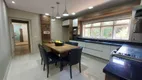 Foto 58 de Casa de Condomínio com 4 Quartos para alugar, 600m² em Condomínio Vista Alegre, Vinhedo