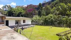 Foto 24 de Casa com 4 Quartos à venda, 166m² em Prata dos Aredes, Teresópolis