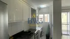 Foto 5 de Apartamento com 1 Quarto à venda, 39m² em Centro, Campinas