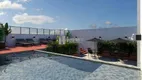 Foto 29 de Apartamento com 2 Quartos à venda, 92m² em Tijuca, Rio de Janeiro