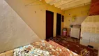 Foto 13 de Casa com 3 Quartos à venda, 127m² em Mariapolis, Osório