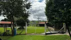 Foto 17 de Fazenda/Sítio com 4 Quartos à venda, 72600m² em Zona Rural, Cajuru