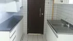 Foto 10 de Apartamento com 3 Quartos para alugar, 77m² em Aflitos, Recife