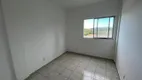 Foto 11 de Apartamento com 2 Quartos à venda, 60m² em Ipiranga, Juiz de Fora