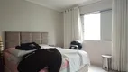 Foto 19 de Apartamento com 3 Quartos à venda, 112m² em Centro, Balneário Camboriú