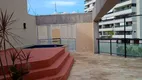 Foto 20 de Apartamento com 3 Quartos para alugar, 115m² em Laranjeiras, Rio de Janeiro