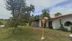 Foto 88 de Casa com 4 Quartos à venda, 28000m² em Parque Espraiado, São Carlos