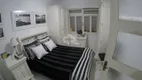 Foto 7 de Apartamento com 2 Quartos à venda, 73m² em Centro Histórico, Porto Alegre