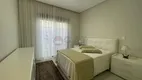 Foto 9 de Casa de Condomínio com 3 Quartos à venda, 190m² em Jardim Residencial Chácara Ondina, Sorocaba