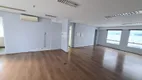 Foto 7 de Prédio Comercial para alugar, 94m² em Santa Cecília, São Paulo