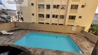 Foto 12 de Apartamento com 2 Quartos à venda, 55m² em Vila Marieta, São Paulo
