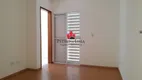 Foto 4 de Sobrado com 3 Quartos à venda, 170m² em Vila Salete, São Paulo