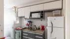 Foto 8 de Apartamento com 2 Quartos à venda, 49m² em Panamby, São Paulo