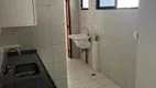 Foto 7 de Apartamento com 3 Quartos à venda, 79m² em Aflitos, Recife