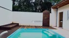 Foto 10 de Casa de Condomínio com 3 Quartos à venda, 225m² em Urbanova, São José dos Campos
